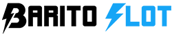 baritoslot logo